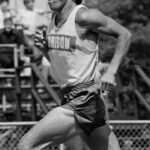 Steve Prefontaine