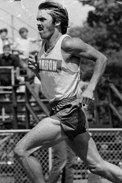 Steve Prefontaine image