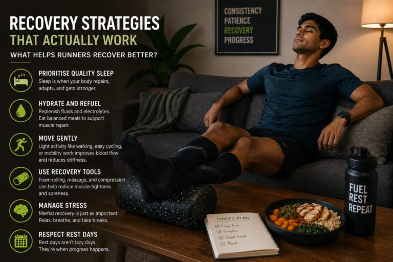 Injury Prevention