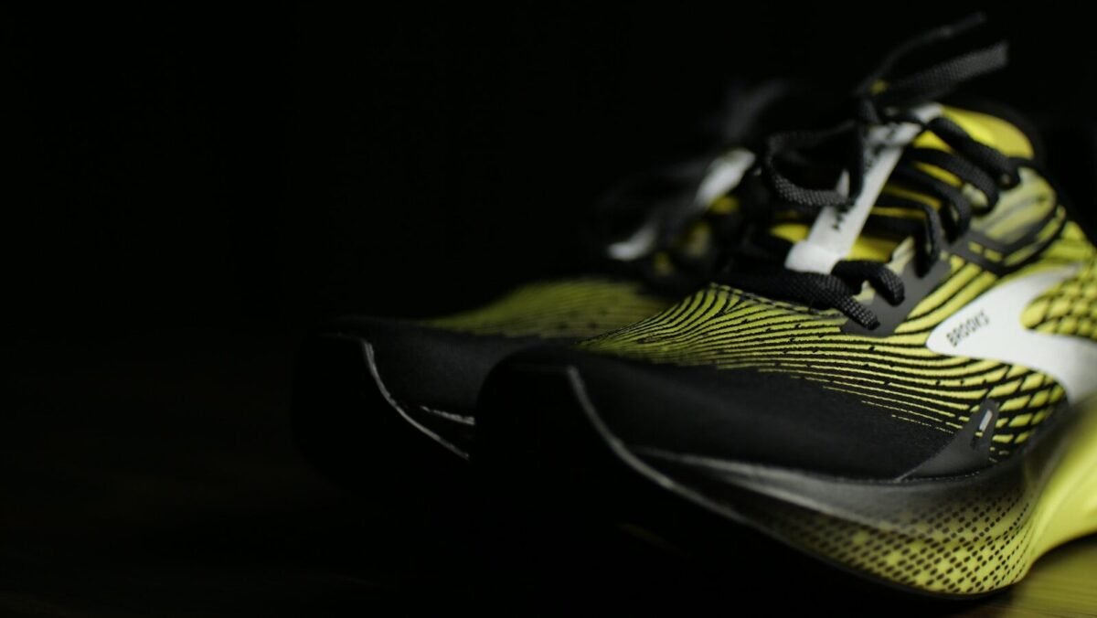 Running Gear: The Complete Guide to Choosing Equipment That Supports Your Running