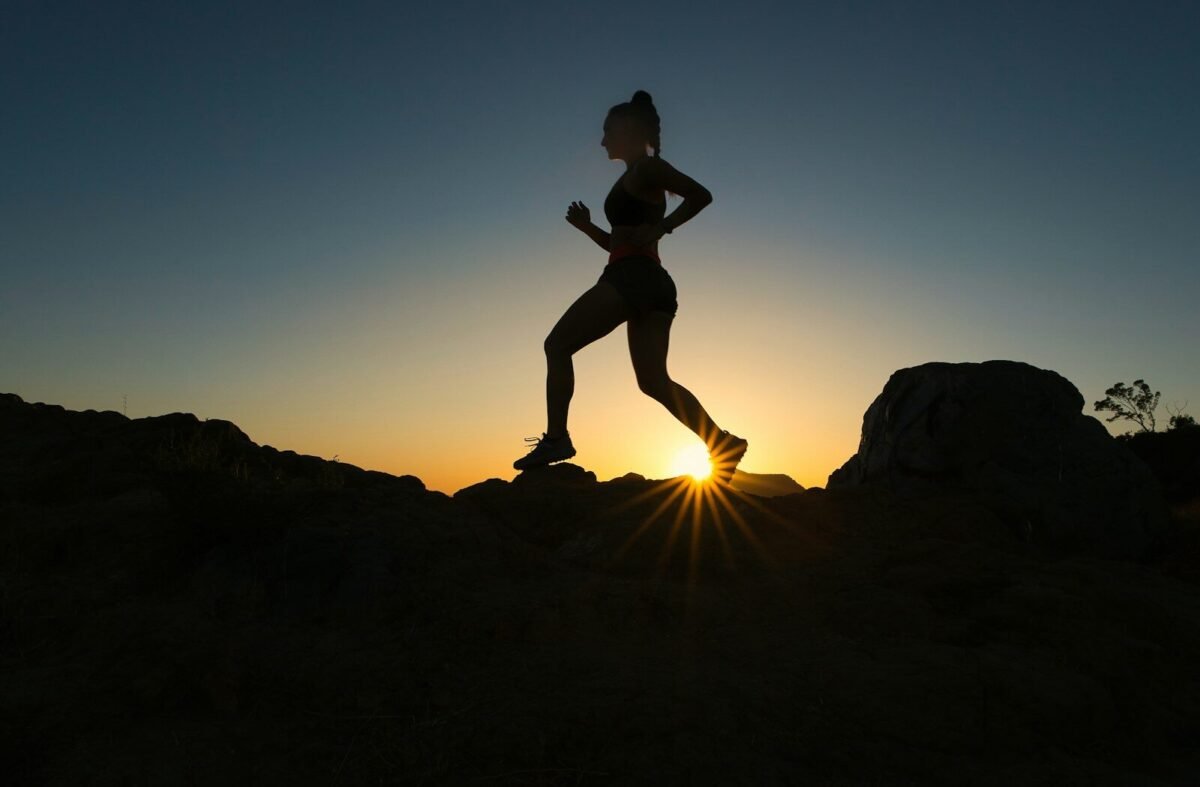 Why Consistency Beats Motivation Every Time