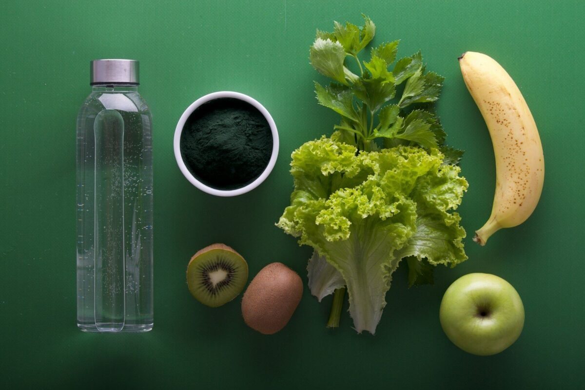 10 Common Running Nutrition Mistakes (And How to Avoid Them)
