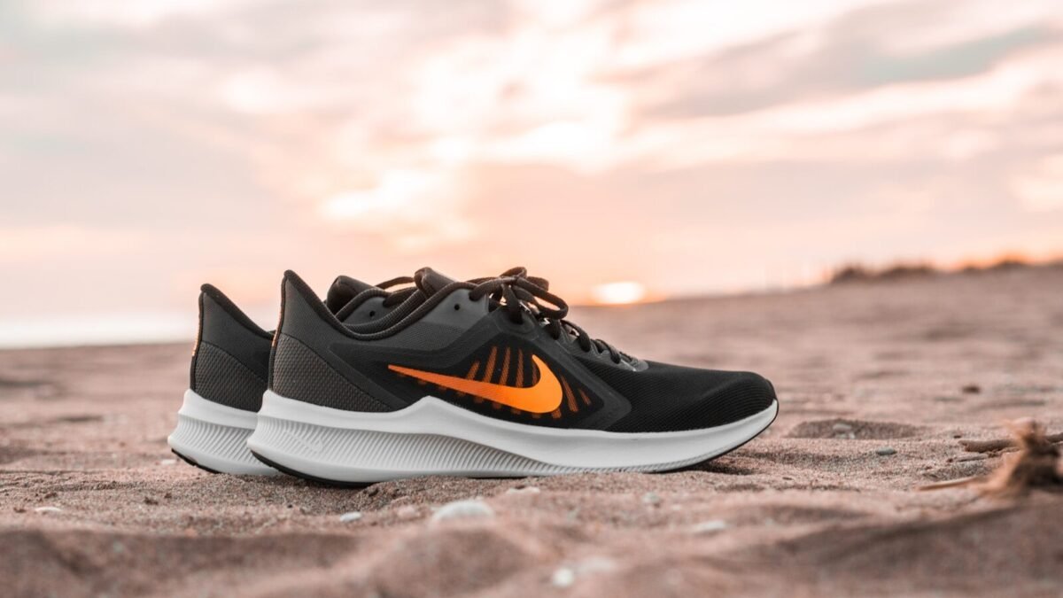 Do Running Shoes Prevent Injuries? What Every Runner Should Know